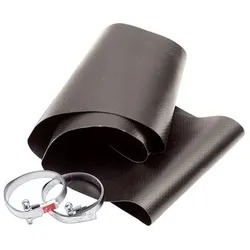 Maico elastische Manschette EL 60