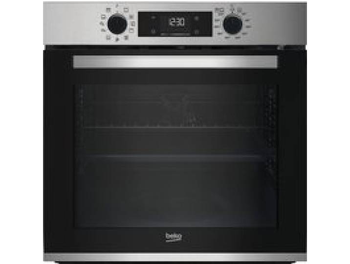 Four Encastrable Beko BBIMP2300XP 11 Fonctions 71L 3300W