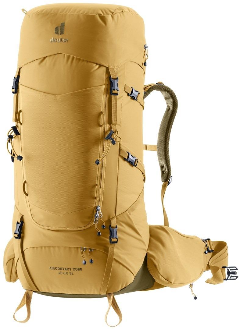 Deuter ProductName DE, Wandern, 45 l, 2,17 kg, 320 mm, 820 mm