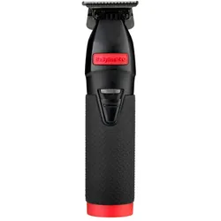 BaByliss PRO Boost+ Black Matte Outlining Trimmer FX7870RBPE