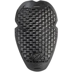 Ixon, Protektoren, (One Size, Knieschoner, Paar)