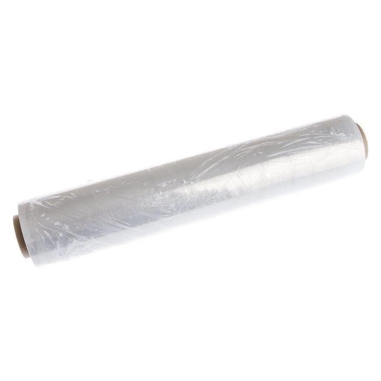 Packaging Film Stretch (33039134)