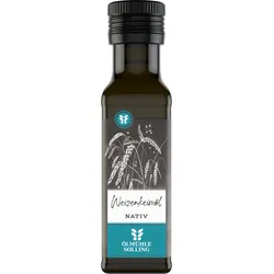 Weizenkeimöl 100 ml | nativ