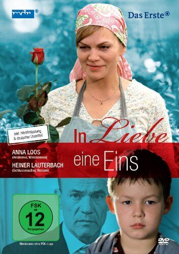 Hartmut Griesmayr - In Liebe eine eins - Preis vom 28.09.2026 21:19:57 h