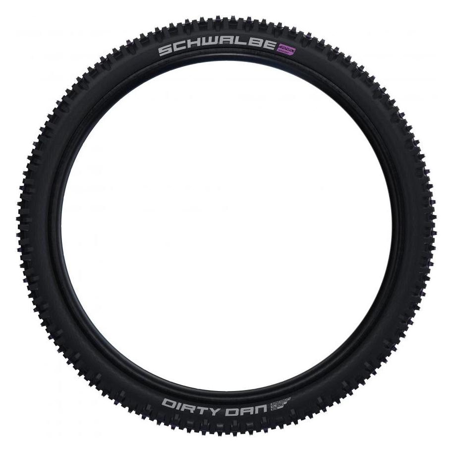 Schwalbe Dirty Dan (29 x 2.35, 60-622) (11654178)