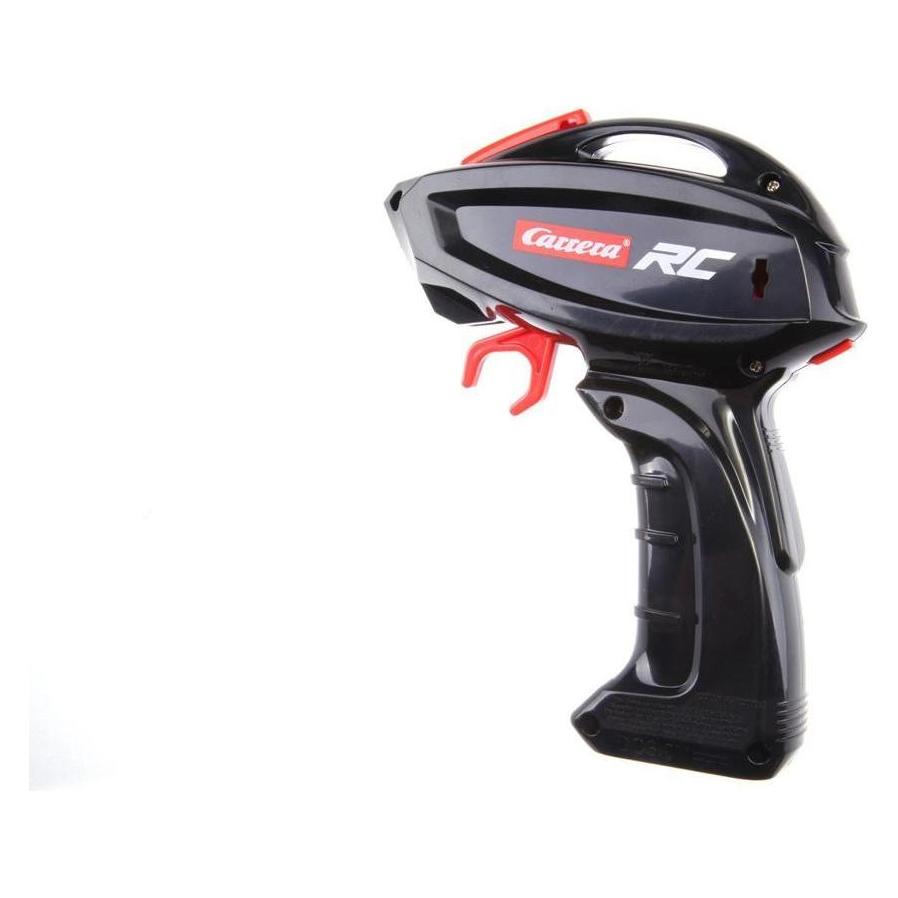 Carrera RC 2,4 GHz FF Gun Controller (370410382)