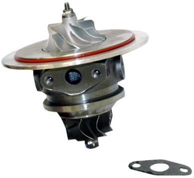 Meat & Doria Rumpfgruppe, Lader 60016 Für Kia