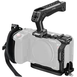 SMALLRIG 5656 Cage für Canon EOS C50 (Angebot)