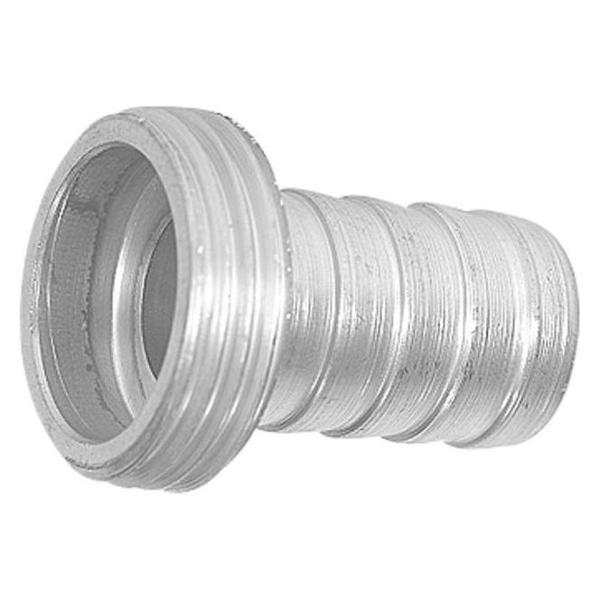 Geka Vatert. Verschr. 1/2" (Schlauchverbinder, 13 mm) (4015933007541)
