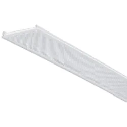 SCHMITZ-WILA Abdeckung 152-851-000-2000