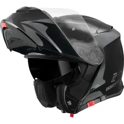 Bogotto H271 Klapphelm