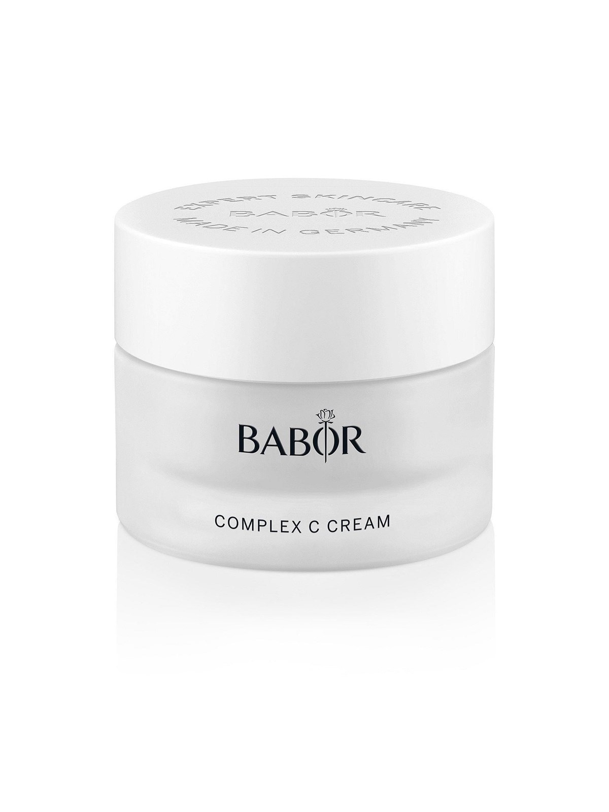 BABOR Complex C 24H Cream