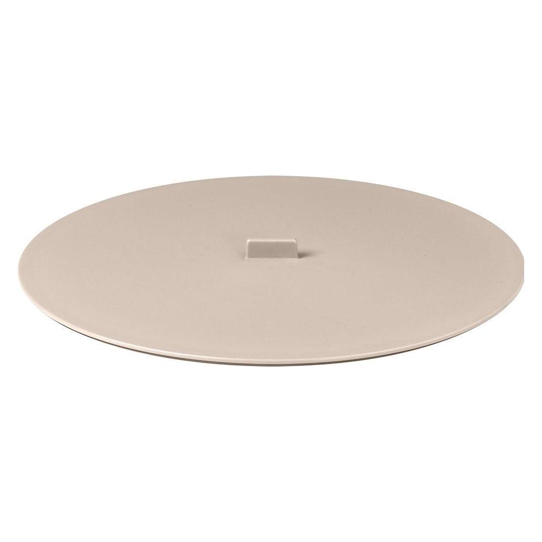 Blim Plus Ersatzdeckel (25 cm, Kunststoff) (CP050-00000L-319 M9090-0583)
