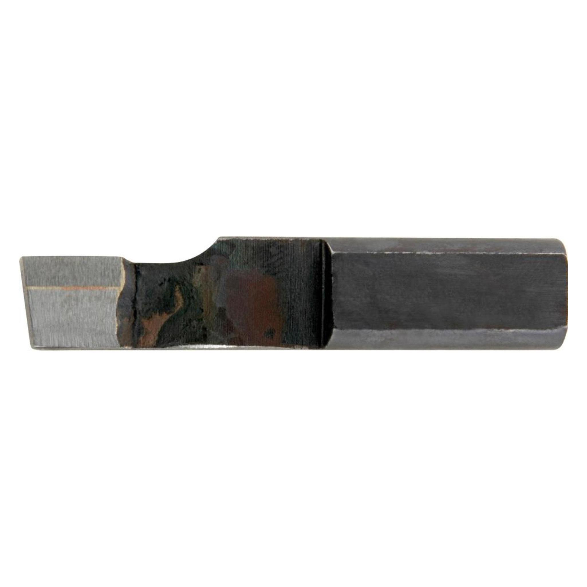 Magni GFS Messer HSSE für Kreisschneider 00+00A6 (Ersatzklinge) (7612908011878)