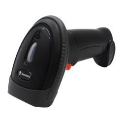 Newland FM3281 2D Mega Pixel Fixed (1D-Barcodes, 2D-Barcodes) (NLS-FM3281-NFC-28)