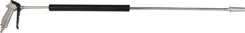 Druckluftausblaspistole HF PRO 1000 Kombi Kupplungsstecker AEROTEC