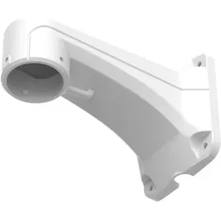 Milesight Wall Mount A41 MS-A41, Netzwerkkamera Zubehör