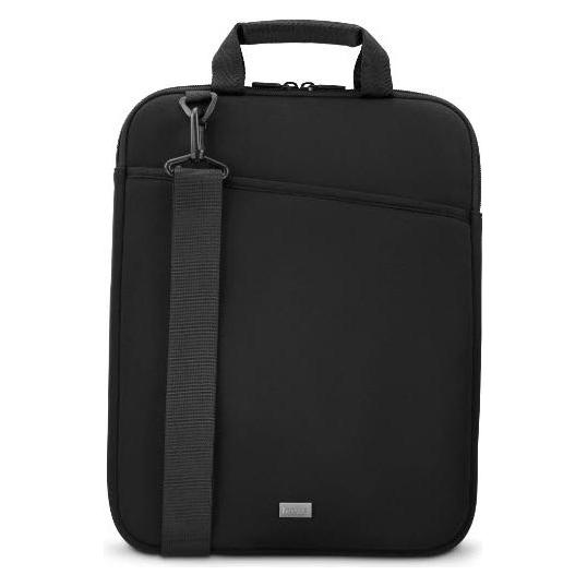 Hama Business To Go", zum Umhängen, 34 - 36 cm (13,3"-14,1 (14.10") (00222076)