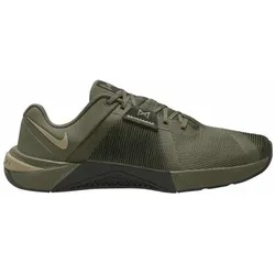 Nike Metcon 10 M - Fitness- und Trainingsschuhe - Herren - Green - 10 US