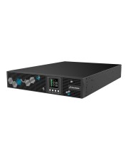 BlueWalker USV Powerwalker VI 3000 RLP 2700W Line-Int Speditionsversand (10121193)