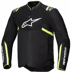 Alpinestars, Motorradjacke, T-SPS Air V2 (Herren, XL)
