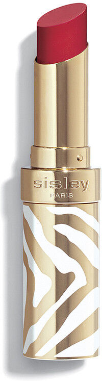 Sisley Phyto-Rouge Shine Rouge à Lèvres