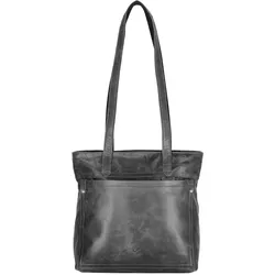 Voi Shopper Zaida schwarz - 28