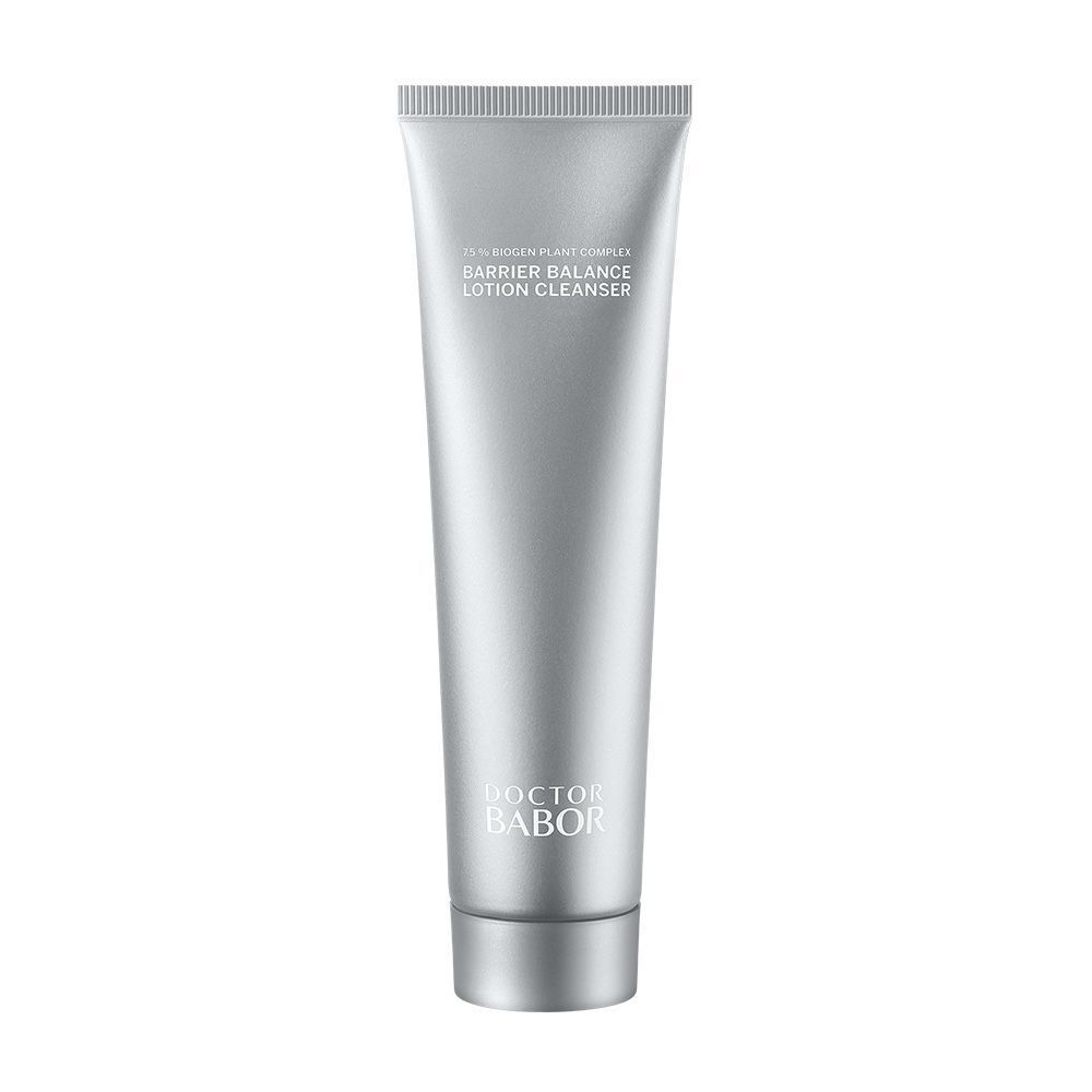 Babor Barrier Balance Lotion Cleanser 150 ml