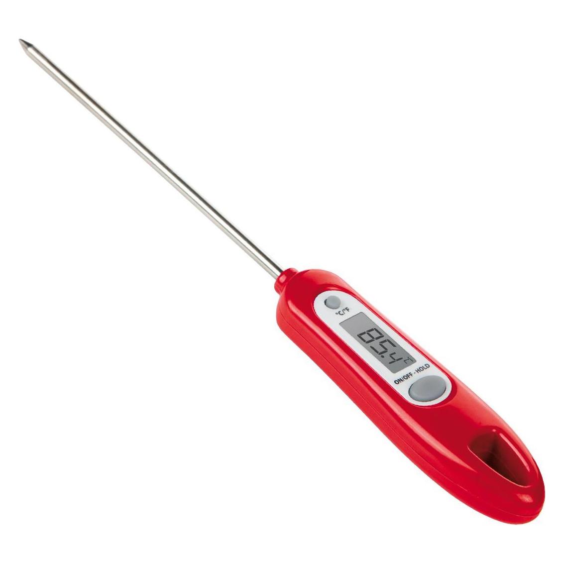 Tescoma Digitales Thermometer PRESTO (420910)