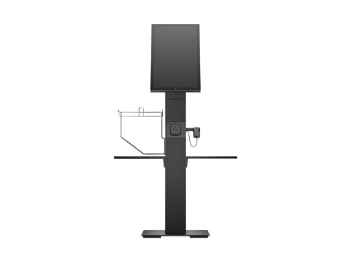 HP Engage Express Bag Holder (6P2F7AA)