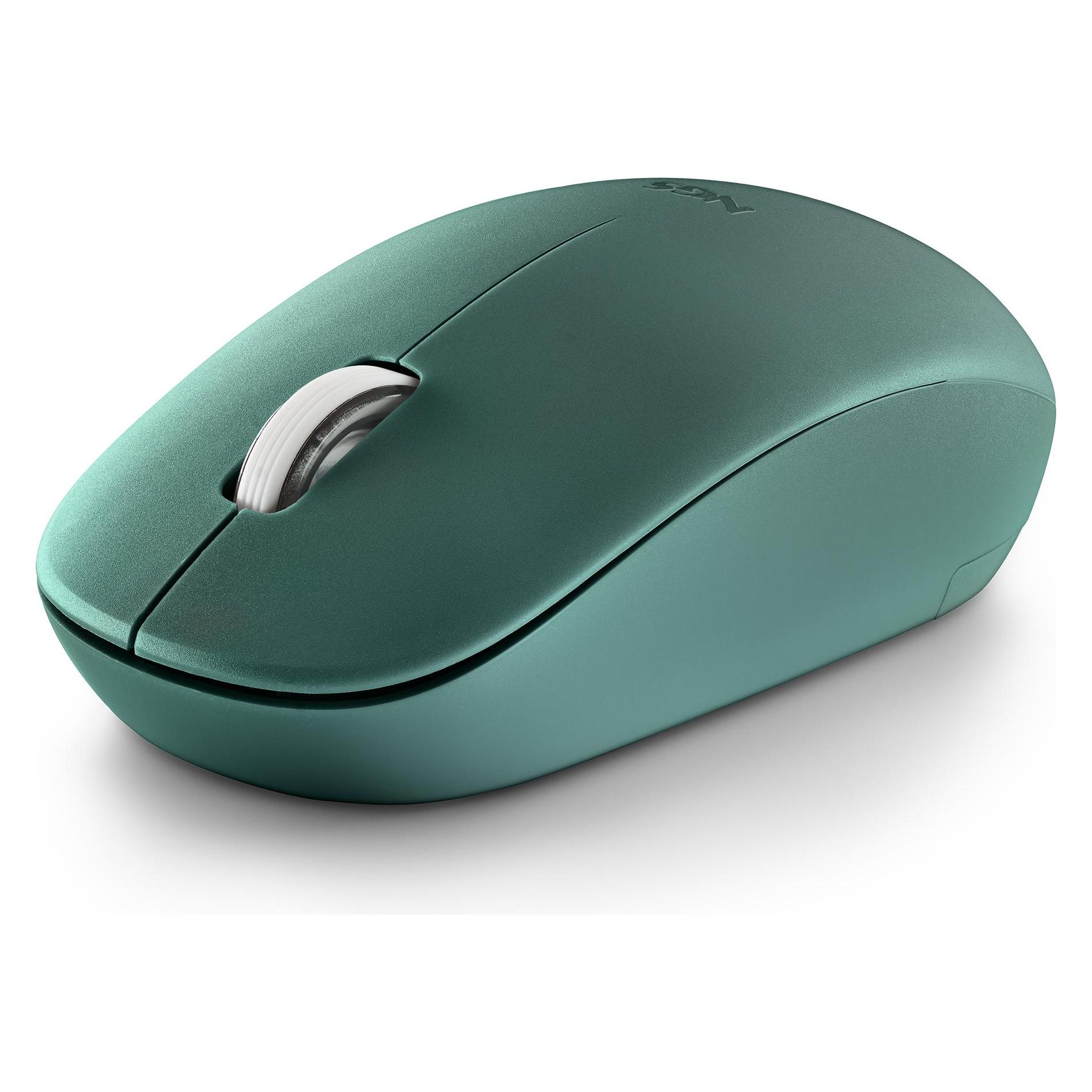NGS Fog Pro (Kabellos) (NGS-MOUSE-1371)