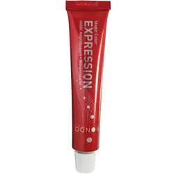 20ml Rondo Expression milde Augenbrauen & Wimpernfarbe