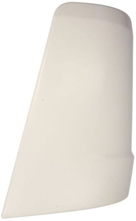 Windabweiser COSPEL 907.10181