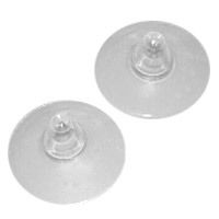 Brusthütchen Silikon Gentle Feed 2 St Brusthütchen, -hauben, -schalen