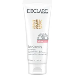 Allergy Balance Soft Cleansing