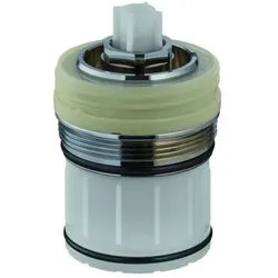 Grohe Betätigungseinheit 42348 42348000