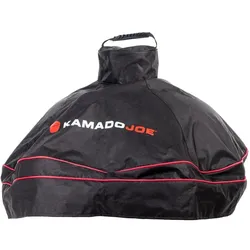 Kamado Joe Abdeckhaube, Classic
