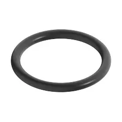 Dornbracht O-Ring EPDM 70 Ersatzteile 90141001000 17,0 x 2,0 mm 9014100100090