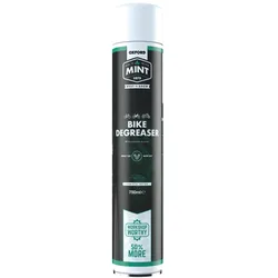 Oxford Mint Bike Entfetter 750ml
