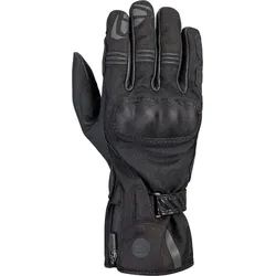 Ixon MS Loki Motorradhandschuhe