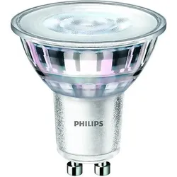 Philips LED Spot 4,6-50W GU10 827 36D CoreProSpot#75251700