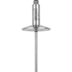 Endress+Hauser Thermometer TMR35-A1BADBAB1AAA Fühler-Typ Thermoelement Messbereich Temperatur-50 bis 200 °C Fühlerbreite 6 mm