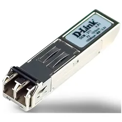 DEM-211 neu