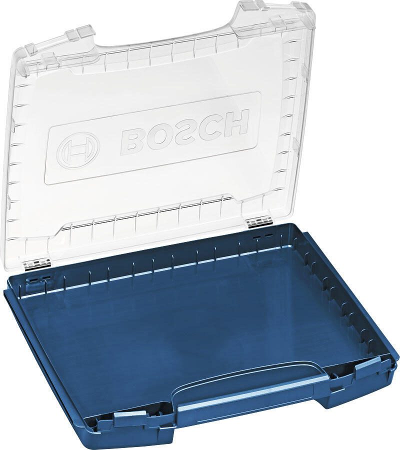 BOSCH Professional i-BOXX 53 Werkzeugkoffer 1 St. 1600A001RV
