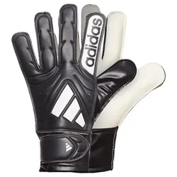 adidas Copa Torwarthandschuhe Kinder - schwarz/weiß - 3