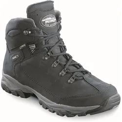 MEINDL Ohio Lady 2 GTX 049 marine, 049 marine, 39