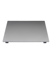Acer COVER.LCD.SILVER (60.KDEN2.002)