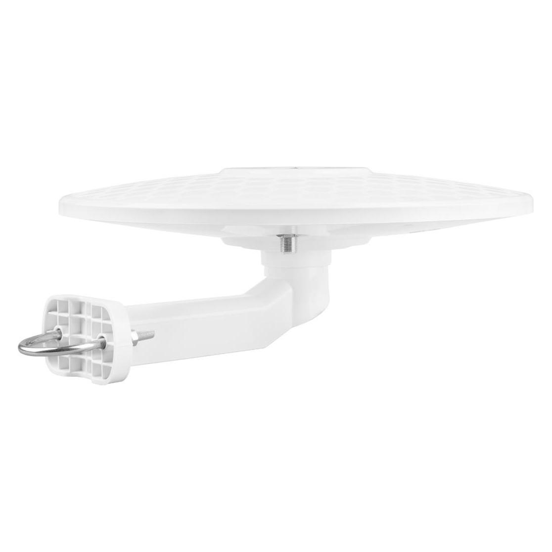 Maclean ANTENA WIELOKIERUNKOWADVB-T/T2 HEVC AKTYWNA CAMPER 12V MCTV-103 (DVB-T / -T2) (MCTV-103)