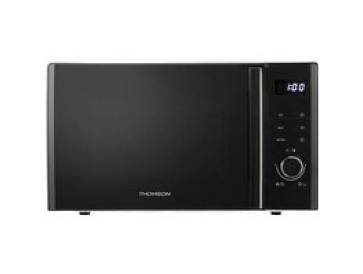Micro-ondes combiné Thomson TH25CBK