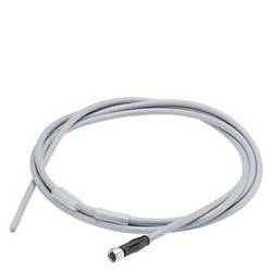 Siemens 6ES71942MN151AC0 6ES7194-2MN15-1AC0 SPS-Power-Leitung